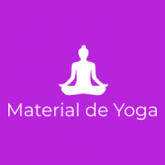 Material de Yoga